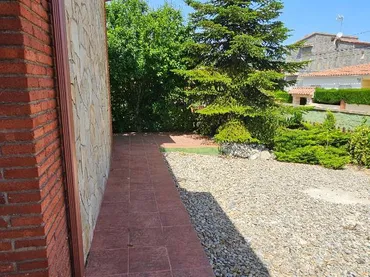 Chalet en  Carrer Cirerer 21 - Foto 14