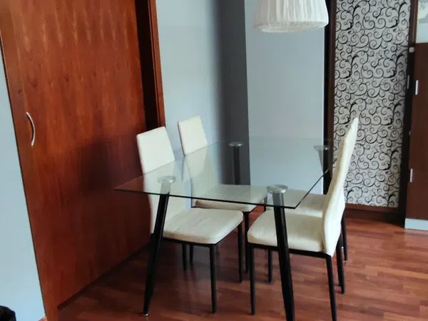 Piso en Calle las Lavanderas, 1, La Estación, La Estación - Foto 17