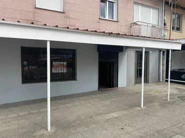 Piso en  Avenida Castelao 39 - Foto 5