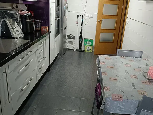 Piso en Calle Nuestra Señora de Cubas, 42, San Antonio Abad - Polígono San Antón, San Antonio Abad - Polígono San Antón - Foto 6