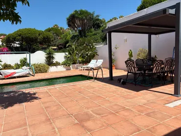 Chalet en Marbella - Foto 17