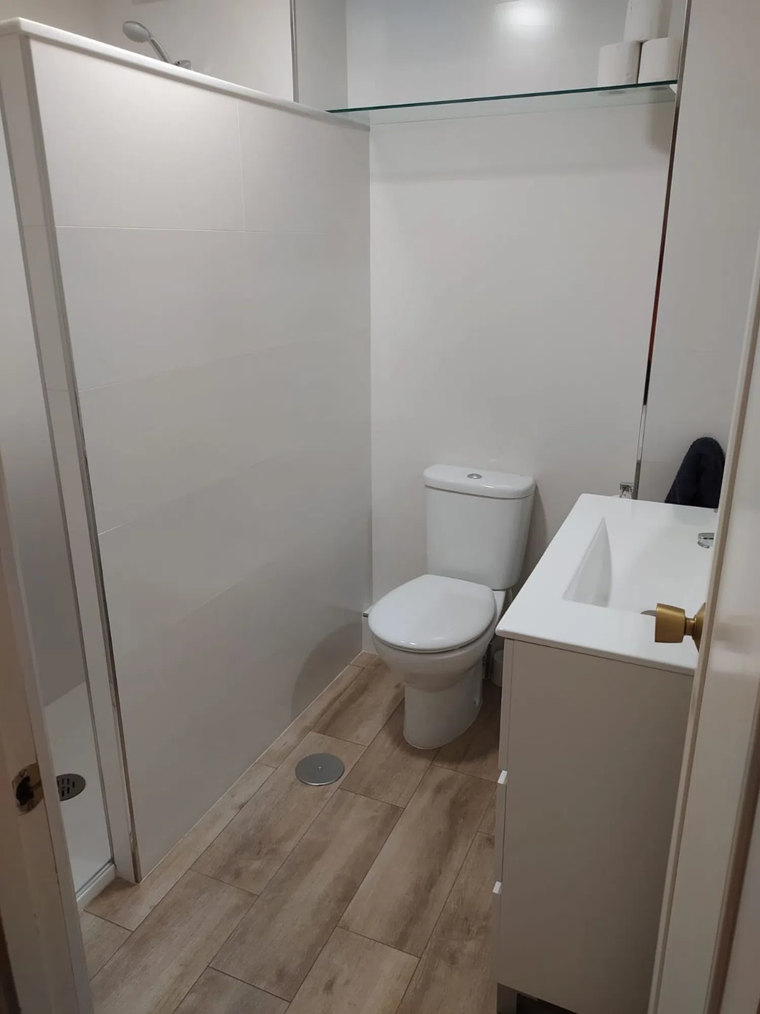 Piso en paseo maritimo del rey de españa s/n - Foto 8