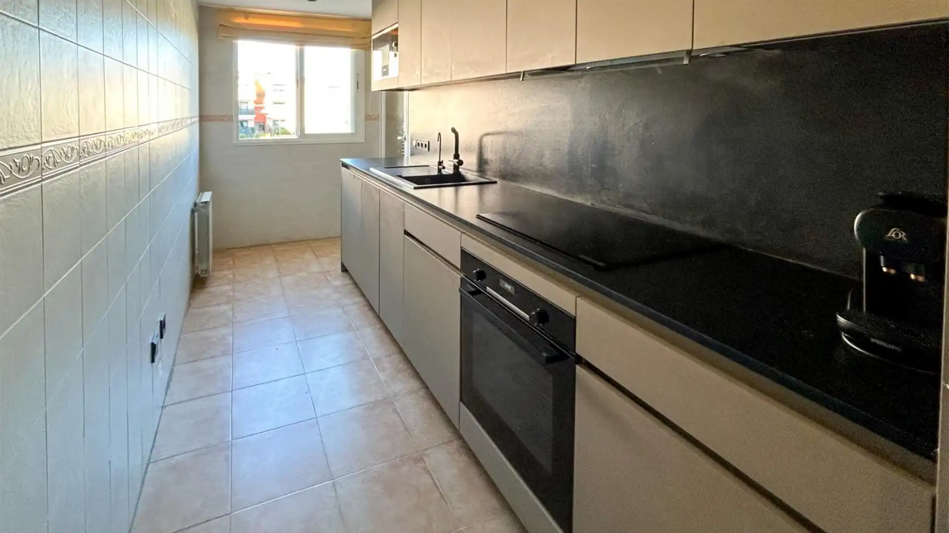 Piso en  Carrer de Santa Margalida 7 - Foto 20