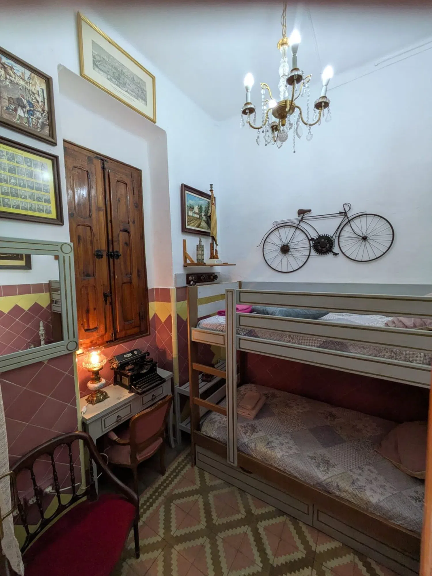 Piso en calle de Josep Benlliure, 272 - Foto 16