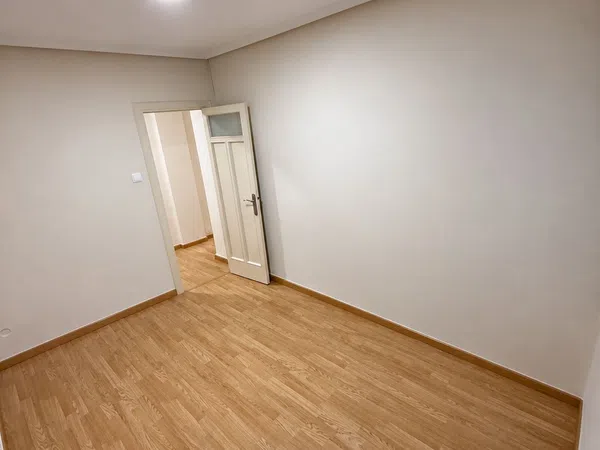 Piso en Calle de Sant Vicent Màrtir, 184, La Raiosa - Foto 4