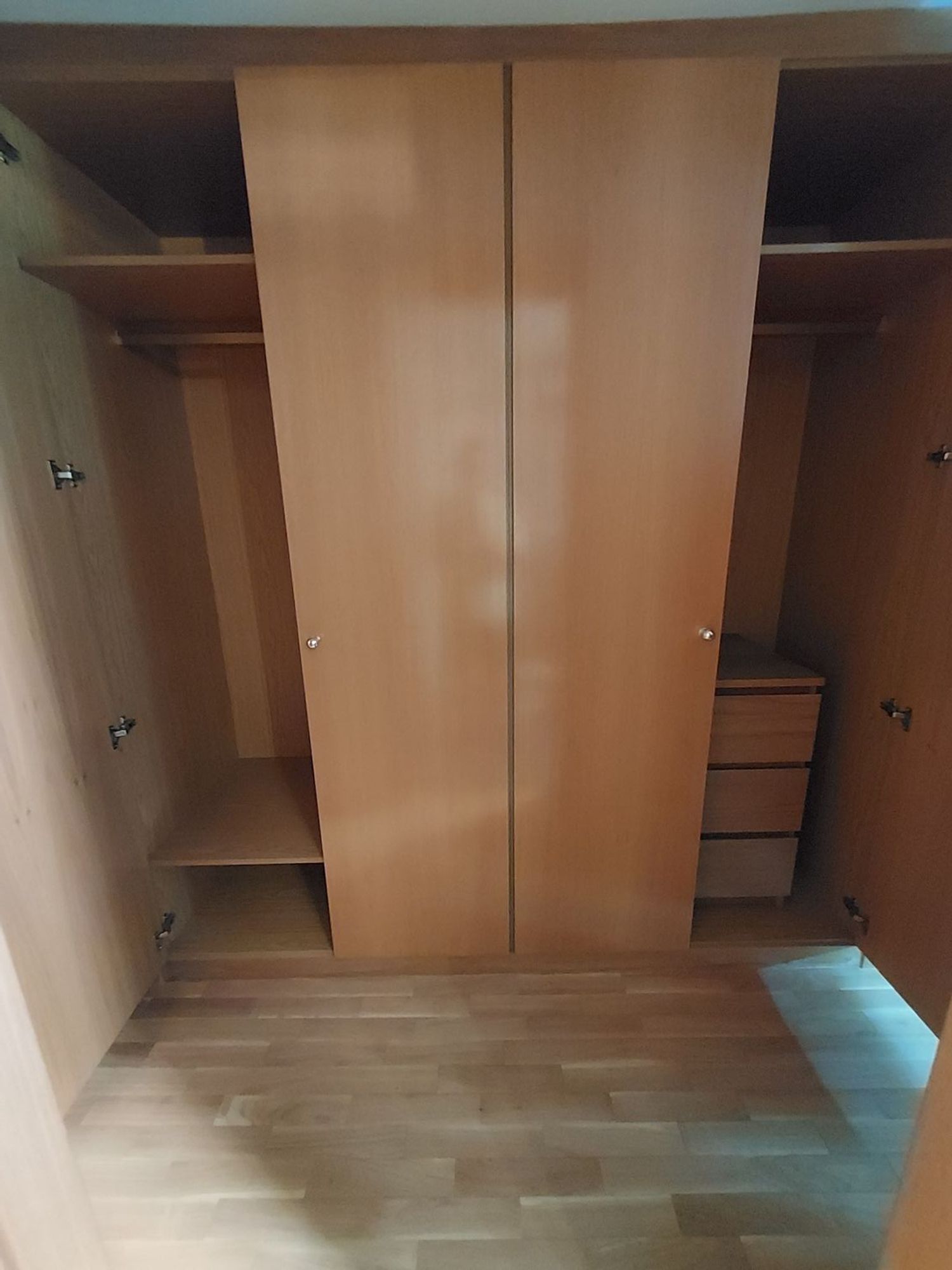 Piso en Calle de Entrepeñas, 62, Ensanche de Vallecas - La Gavia - Foto 15