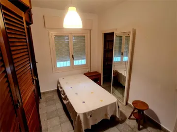 Chalet en Marbella - Foto 16
