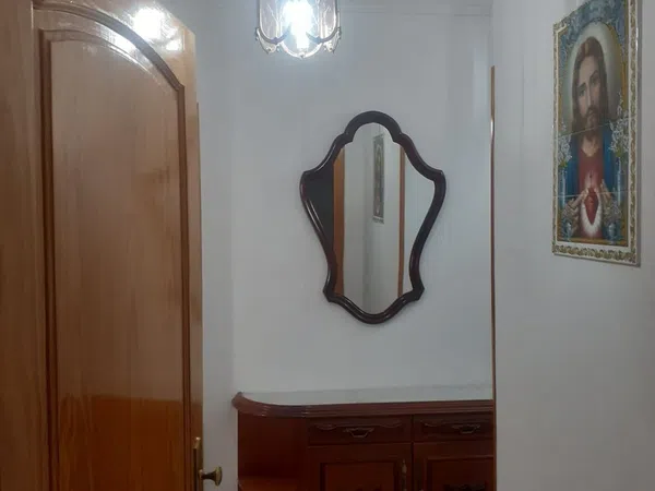 Piso en Calle Alcalá Galiano, 21 , Esc.1 1º C, Playa de Arinaga, Playa de Arinaga - Foto 9