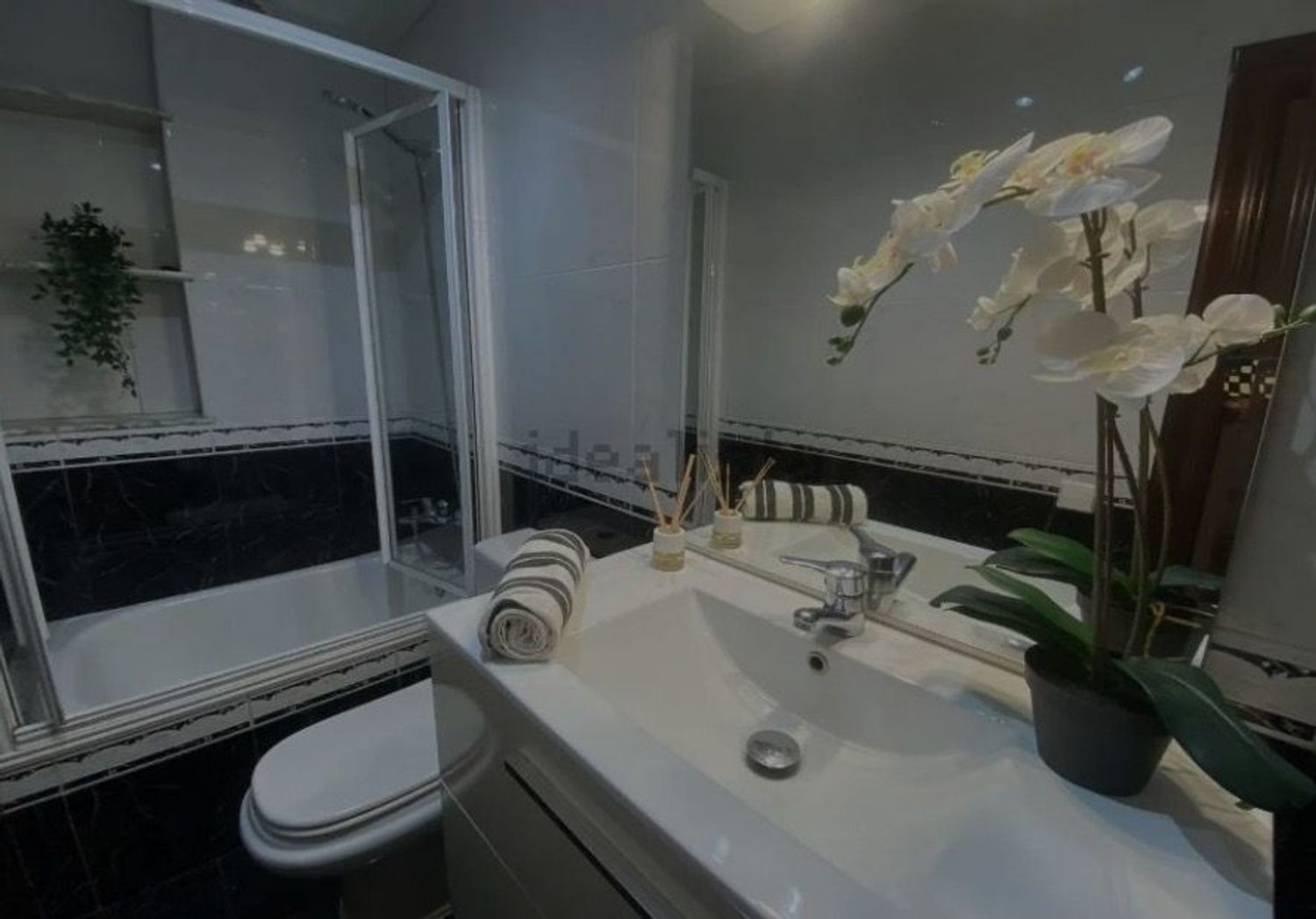 Piso en Calle Gascona, 22, Salesas-Foncalada-Campoamor - Foto 5