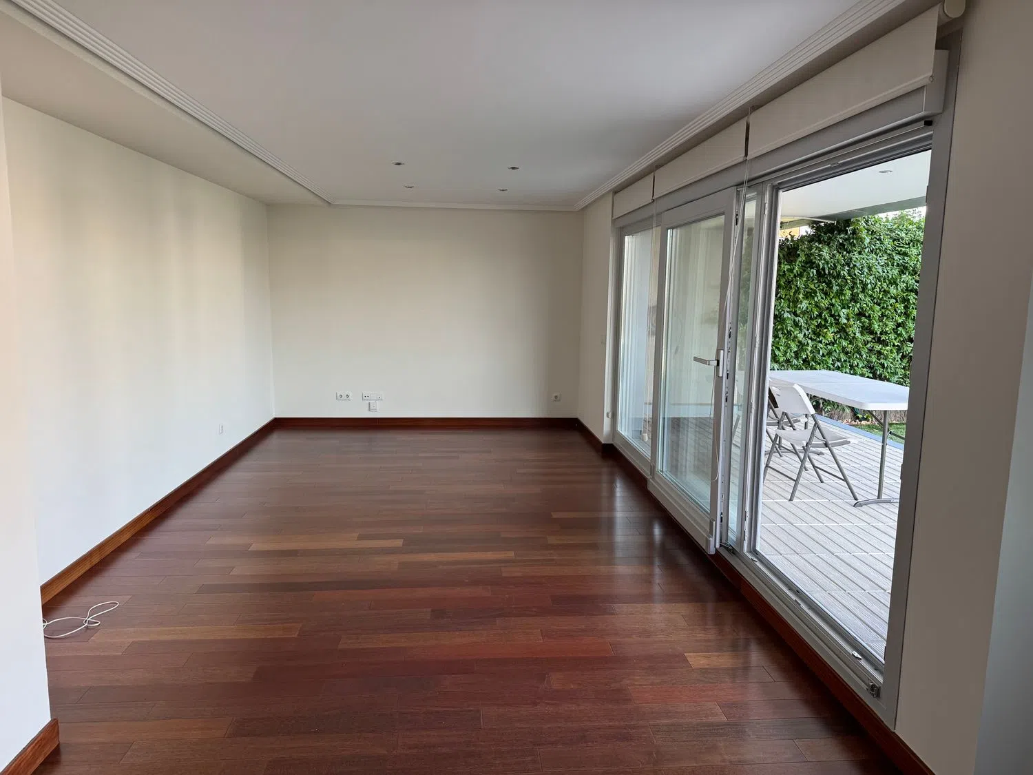 Piso en avenida Rey Juan Carlos I, 15 - Foto 12