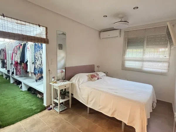 Casa o chalet independiente en Calle Príncipe de Asturias, 12, Cañadas de San Pedro - Foto 10