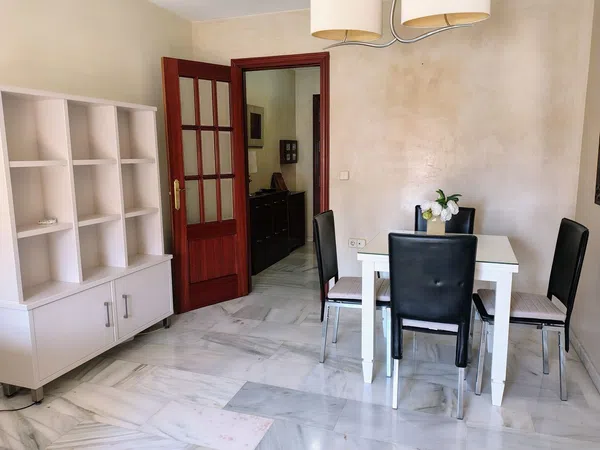 Piso en calle Laguna Larga, 1 - Foto 5