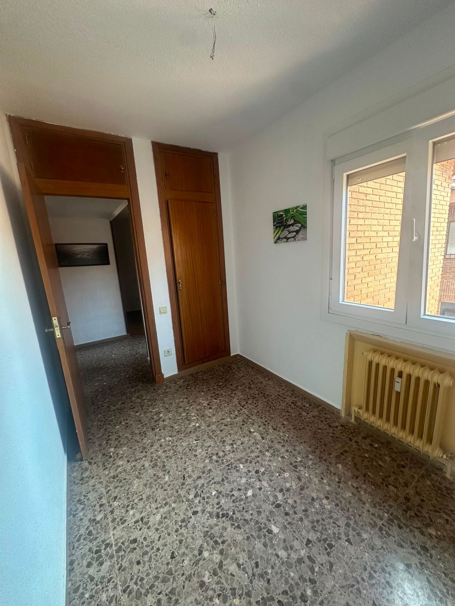 Piso en Ronda Buenavista, 14, Buenavista-Valparaíso-La Legua, Buenavista-Valparaíso-La Legua - Foto 12