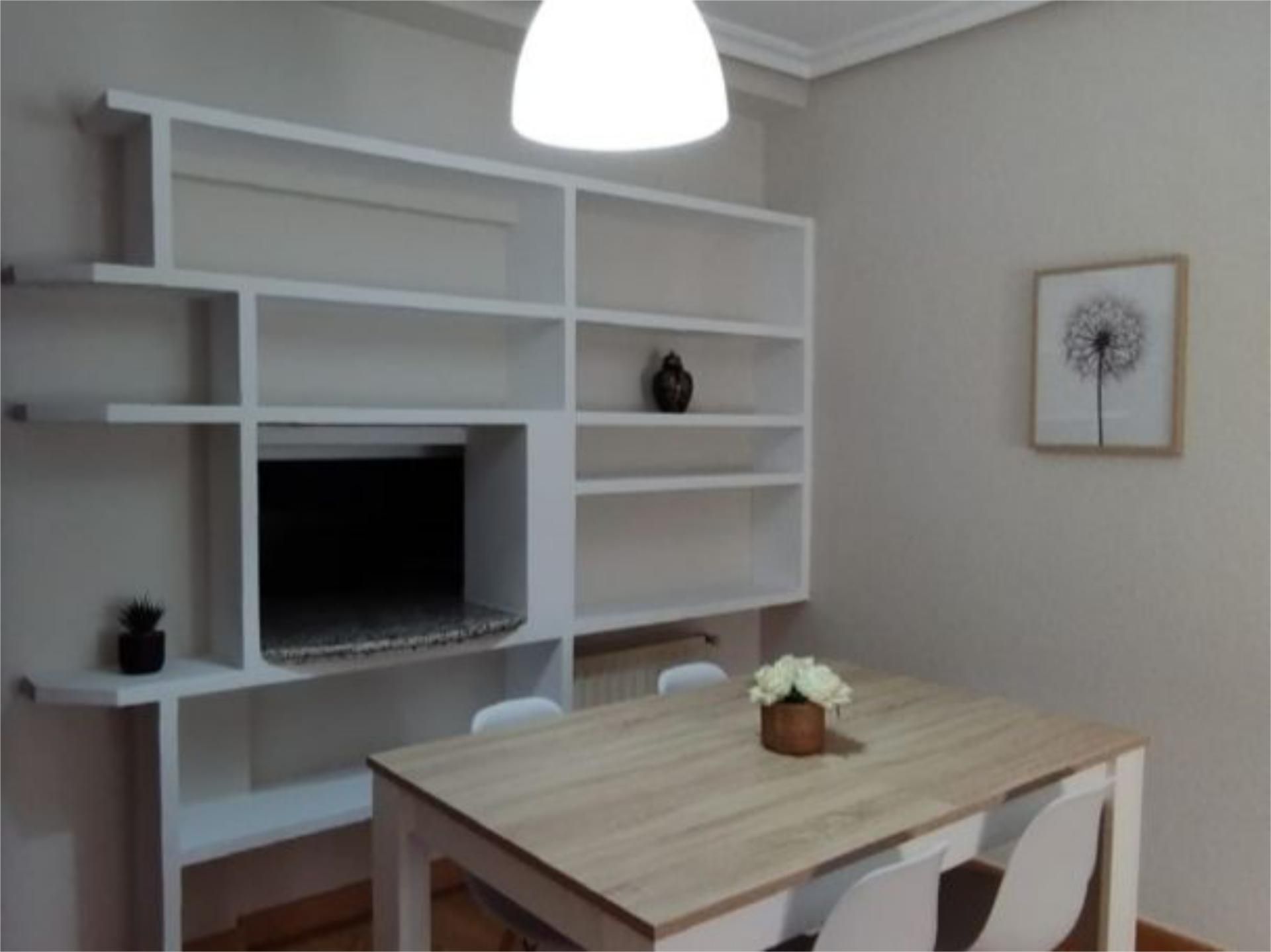 Piso en  Calle del Camino Llano 13 - Foto 2