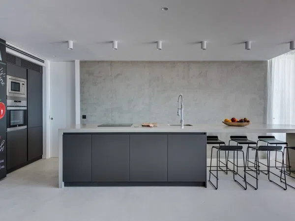 Casa independiente en calle Noruega, 2 - Foto 11