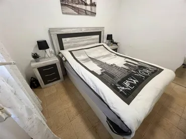 Chalet en  Carrer d'Osca 4a - Foto 42