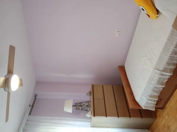 Piso en Calle Poeta José Agustín Goytisolo, 12, Casas Verdes - Foto 22