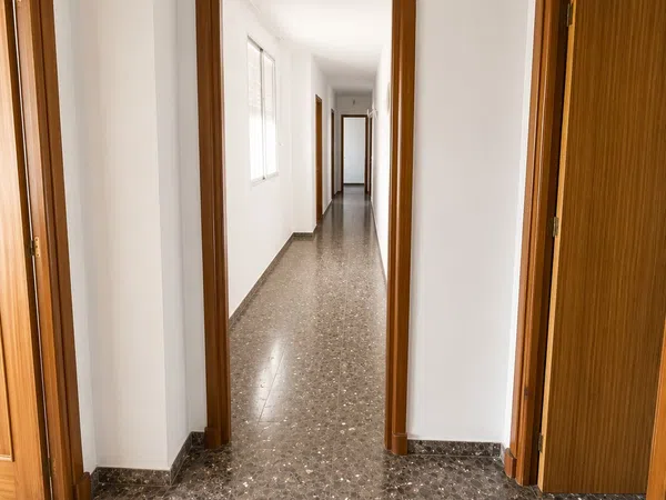 Piso en Calle Mayor, 40, Centro - Foto 12