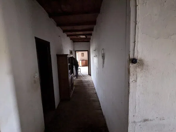 Caserón en Lugar Vila Abaixo, 32 - Foto 6