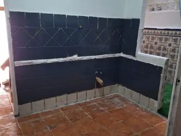 Piso en  Calle Don Quijote 80 - Foto 11