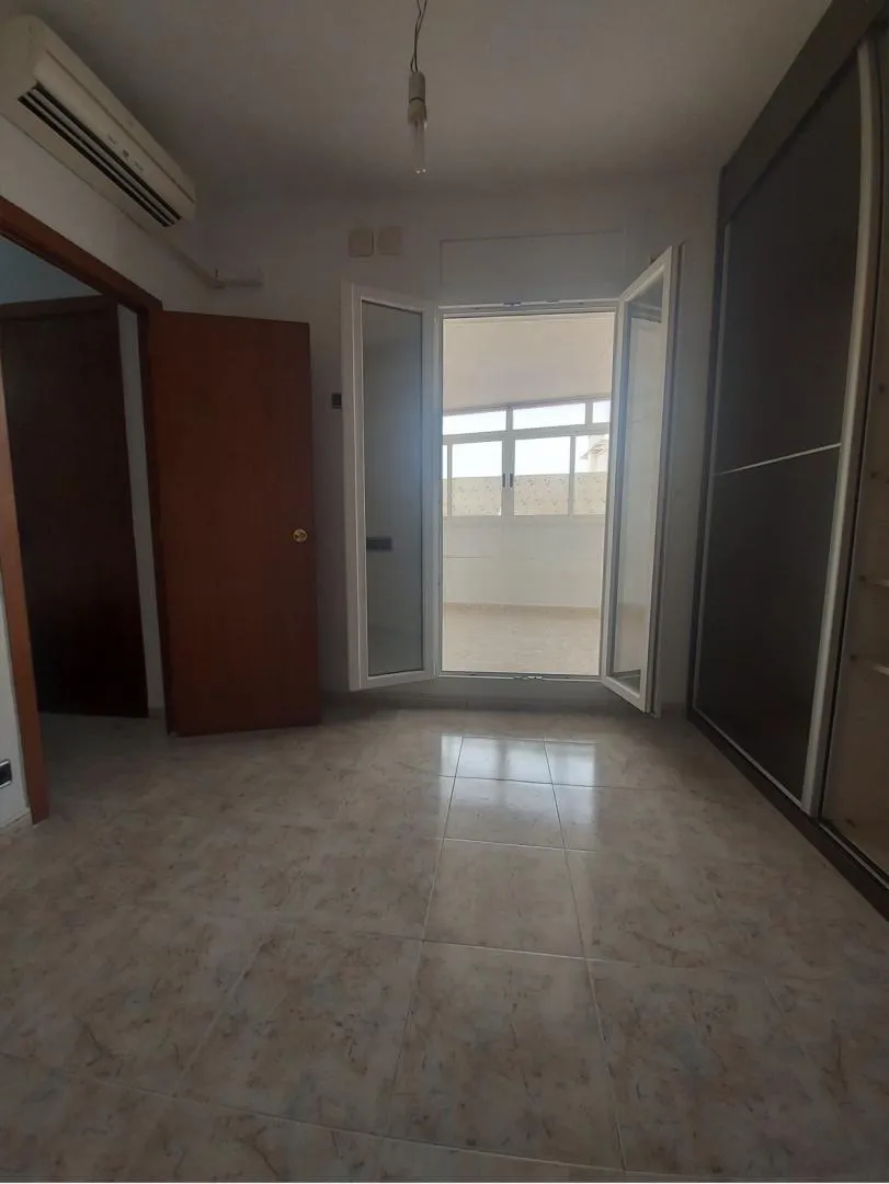 Piso en  Plaça de la Constitució 3 - Foto 5