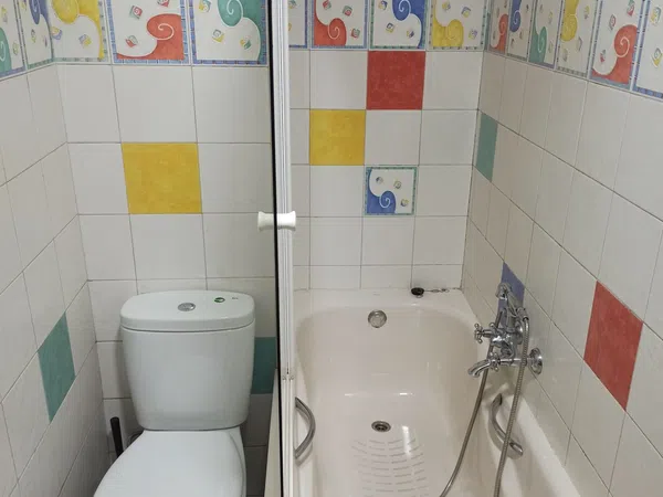 Piso en Avenida de Álvaro López Núñez, 39, San Esteban, San Esteban - Foto 11