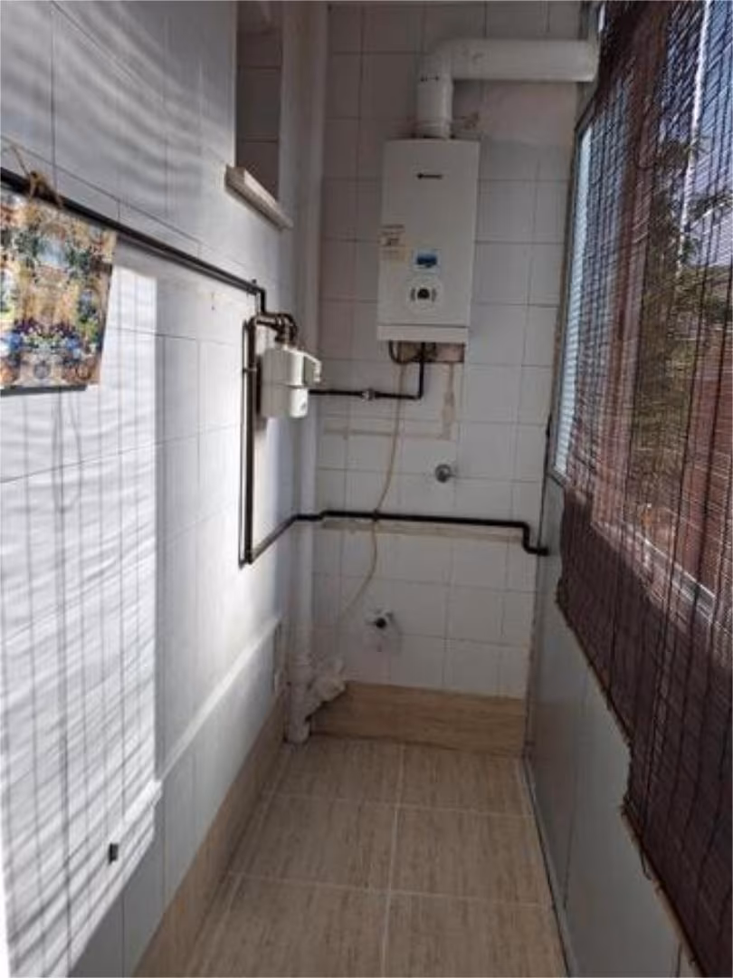 Chalet en Ciudad Lineal - Foto 9