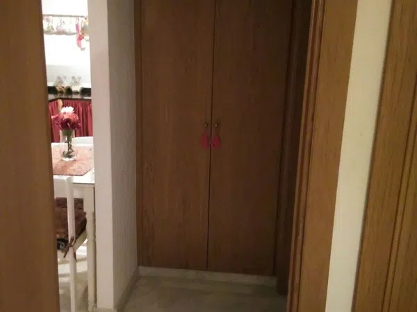 Piso en calle San Dionisio, 10 - Foto 7