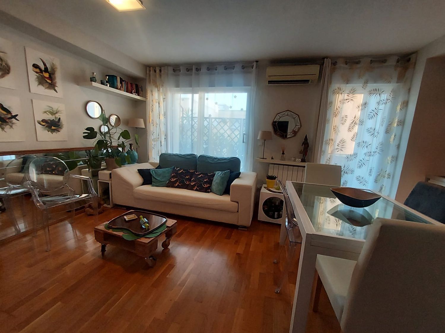 Dúplex en Calle de Tomás Zumalacárregui, 28, Paseo Sagasta - Foto 4