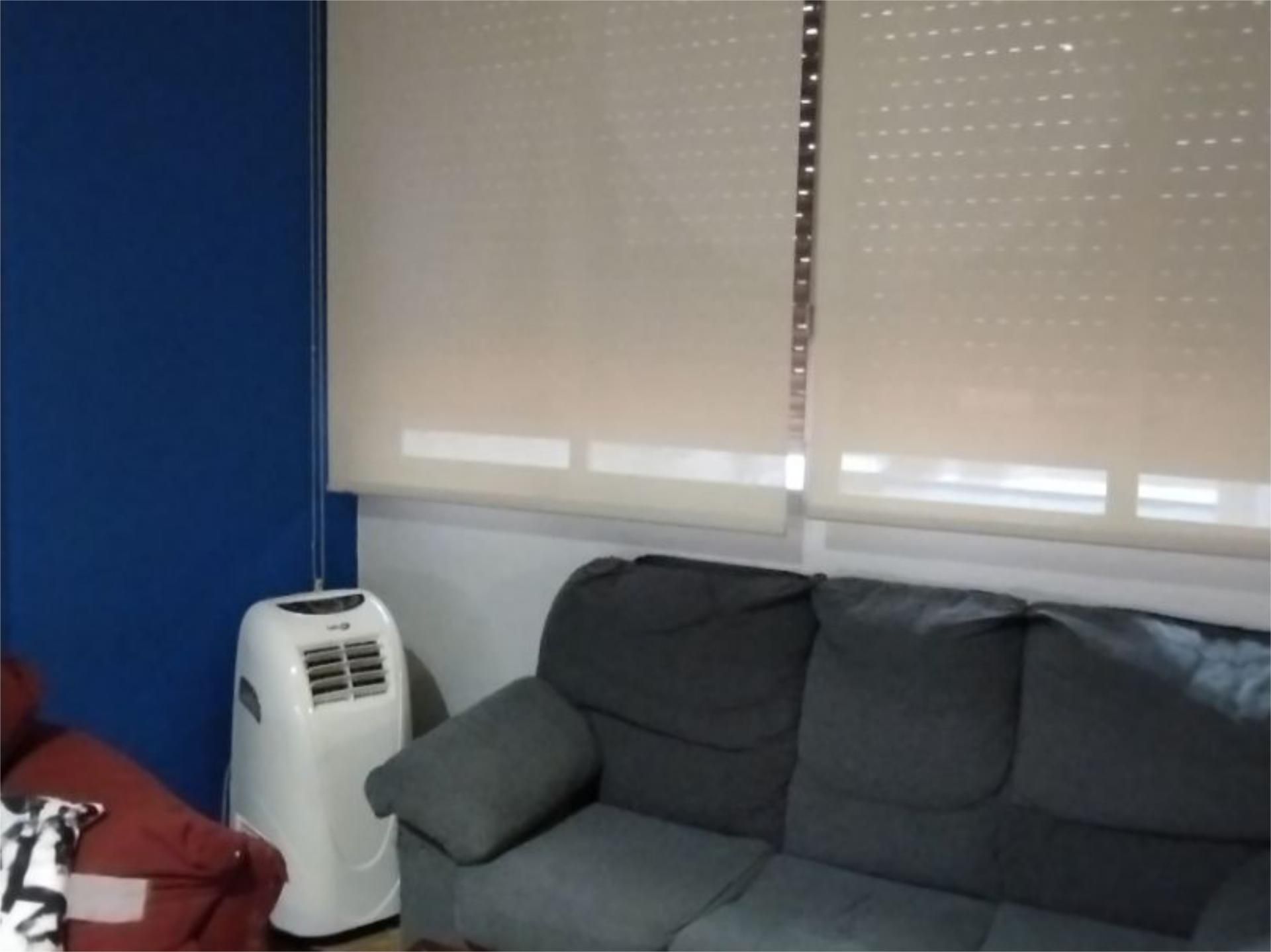 Piso en  Calle de Arganzuela 14 - Foto 1