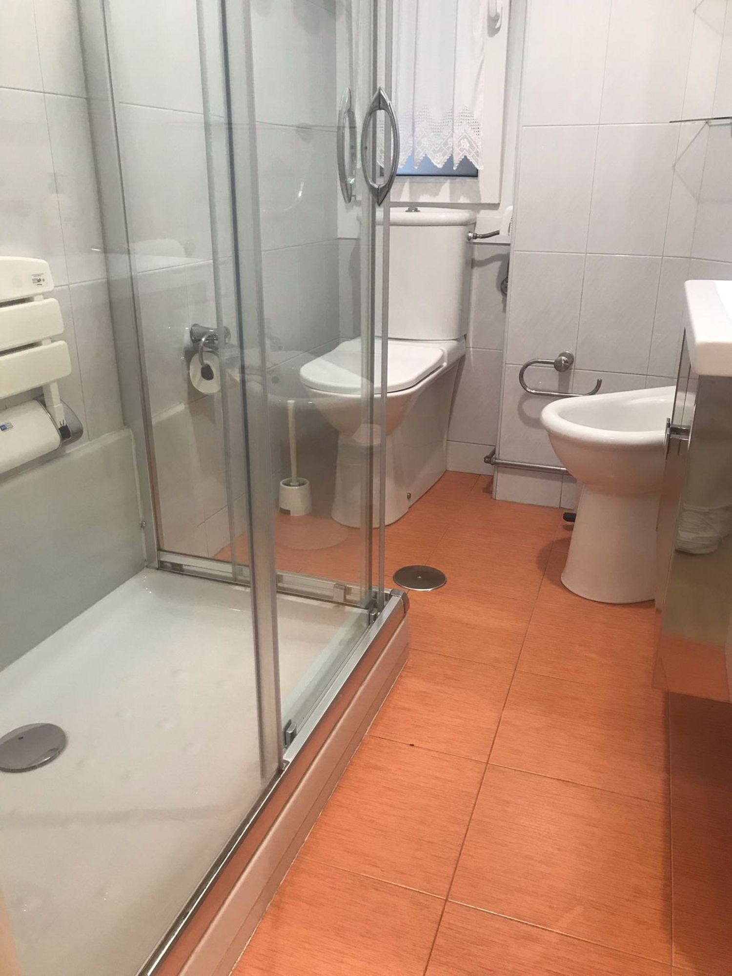 Piso en rotonda Cuatro Caminos, 13 - Foto 4