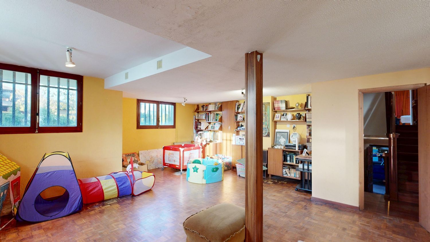 Casa o chalet independiente en Urbanizacion La Atalaya, 54, Trobajo del Camino, Trobajo del Camino - Foto 29
