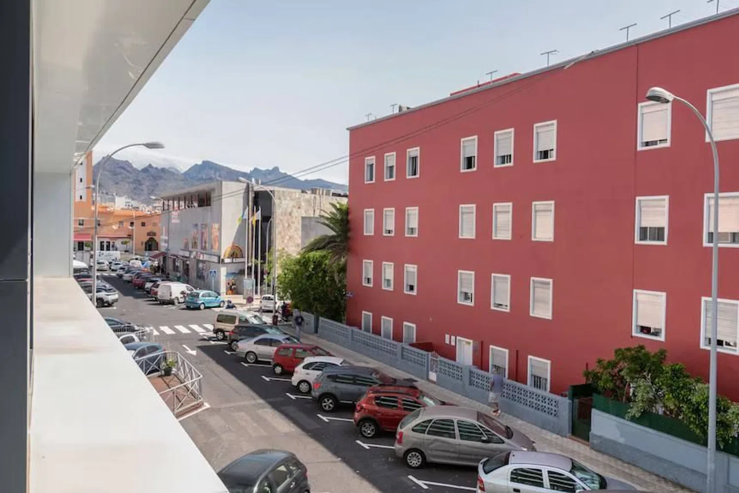 Piso en c. de bethencourt y molina, 16 - Foto 21