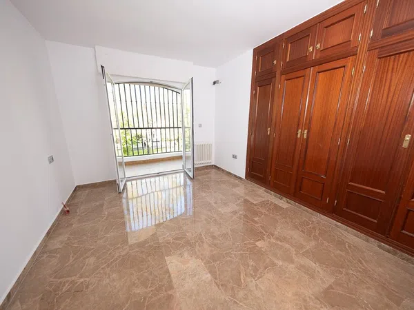 Chalet pareado en Calle las Camelias, 15 - Foto 23