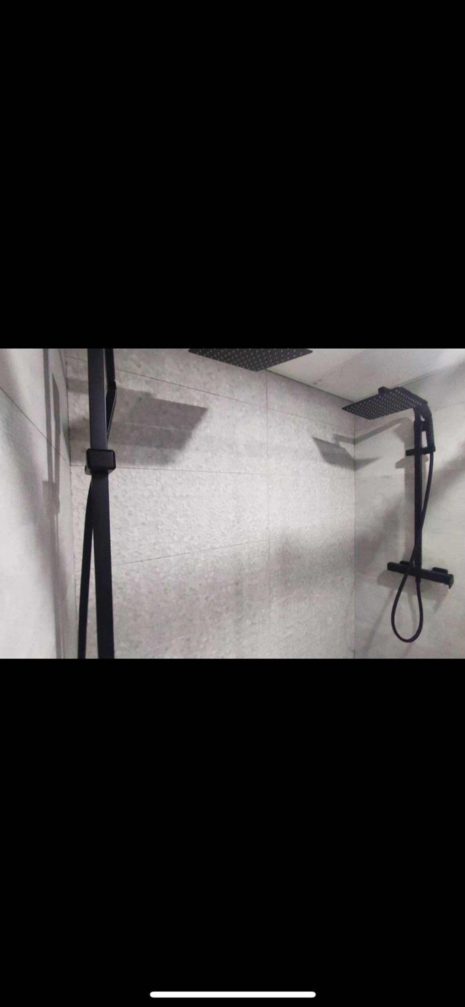 Piso en plaza de San Agustín, 6 - Foto 20