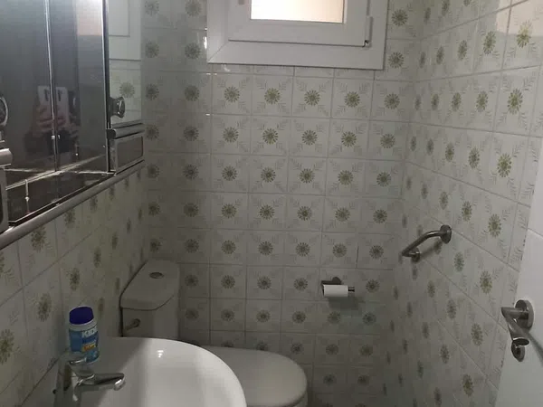 Piso en Picanya - Foto 5