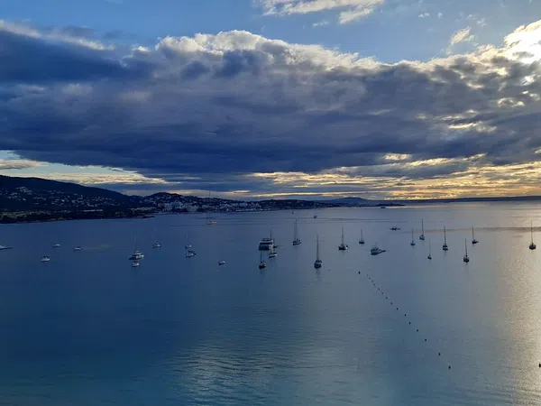 Ático en avenida de Son Matíes, 2 - Foto 3