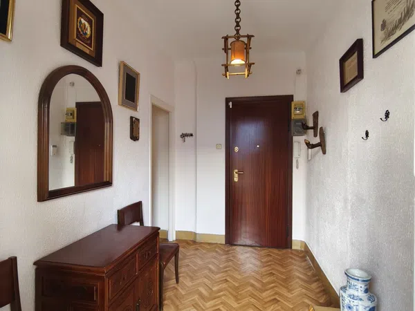 Piso en calle del Médico Pascual Pérez, 31 - Foto 9