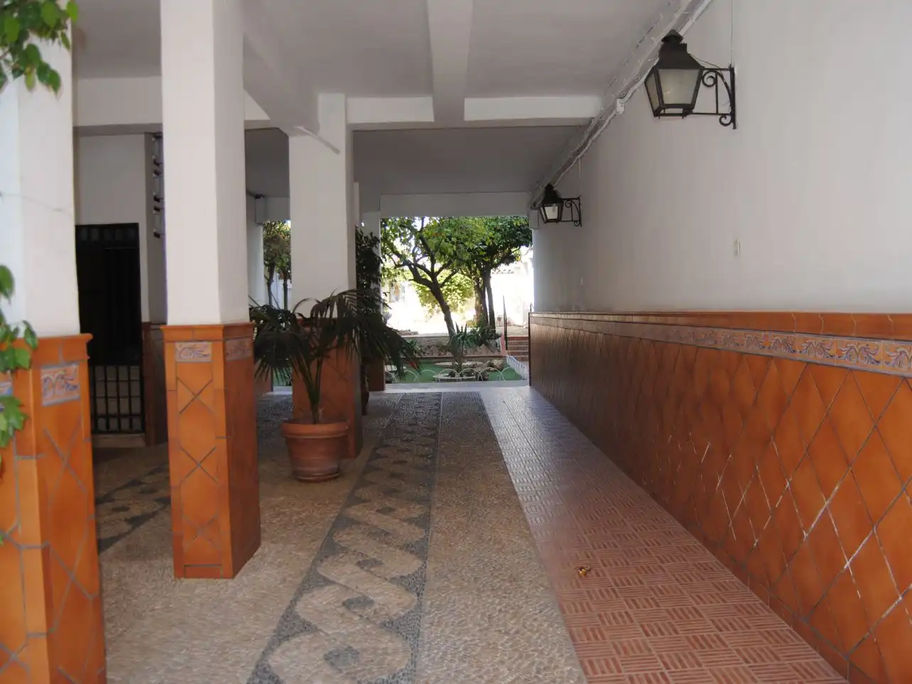 Piso en  Plaza del Conde de Priego 1 - Foto 3