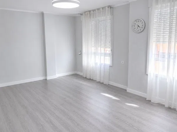 Piso en Calle Purísima, 44 - Foto 17