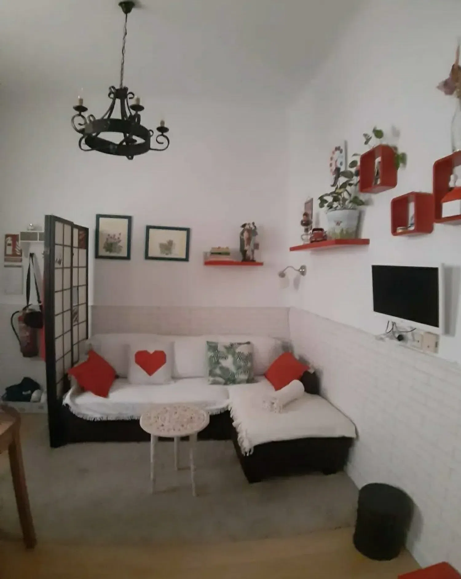 Piso en paseo extremadura, 6 - Foto 4