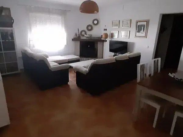 Casa independiente en camino del Tiétar, 14 - Foto 8