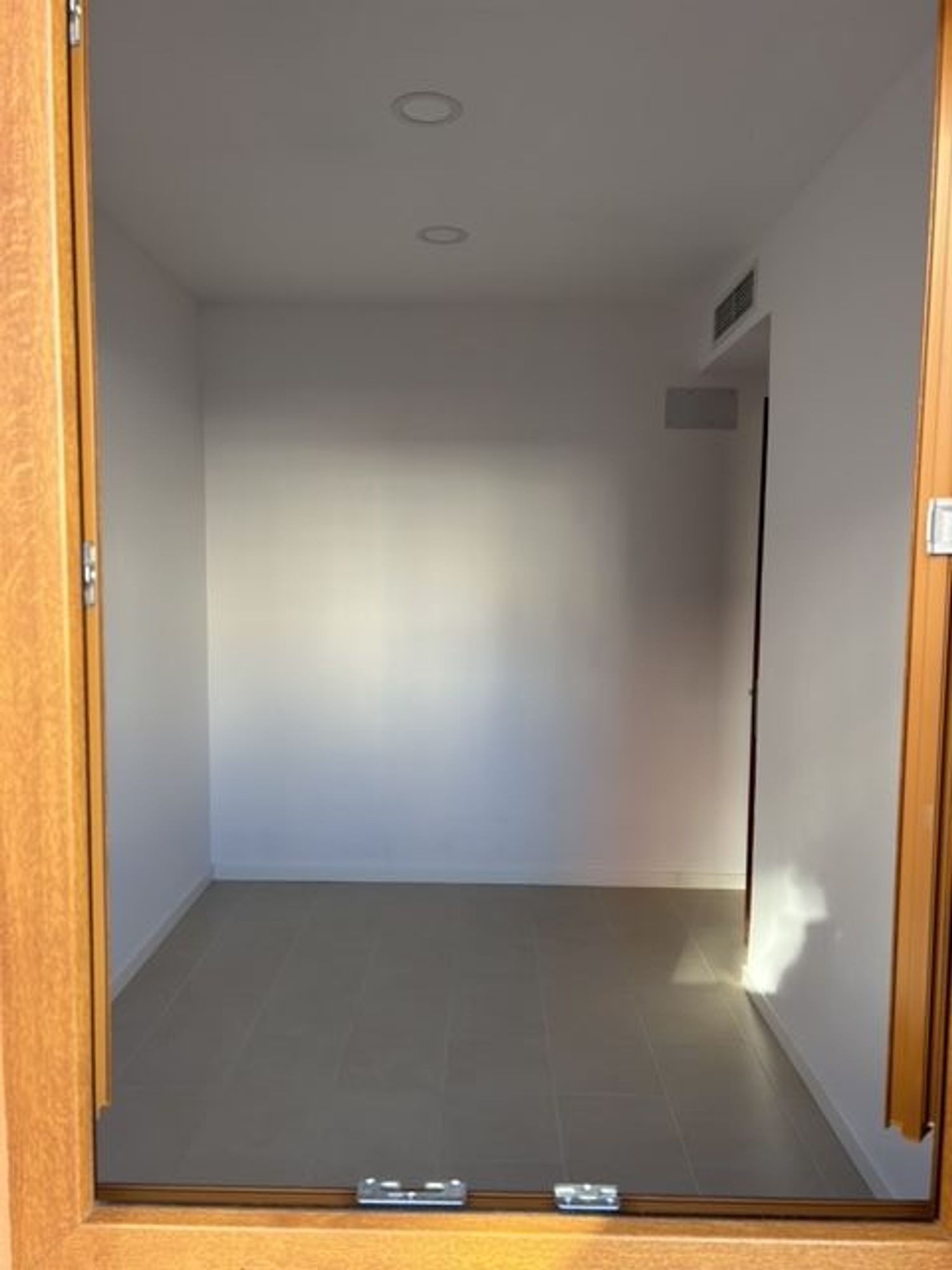 Piso en calle de Pere Martell, 3 - Foto 10