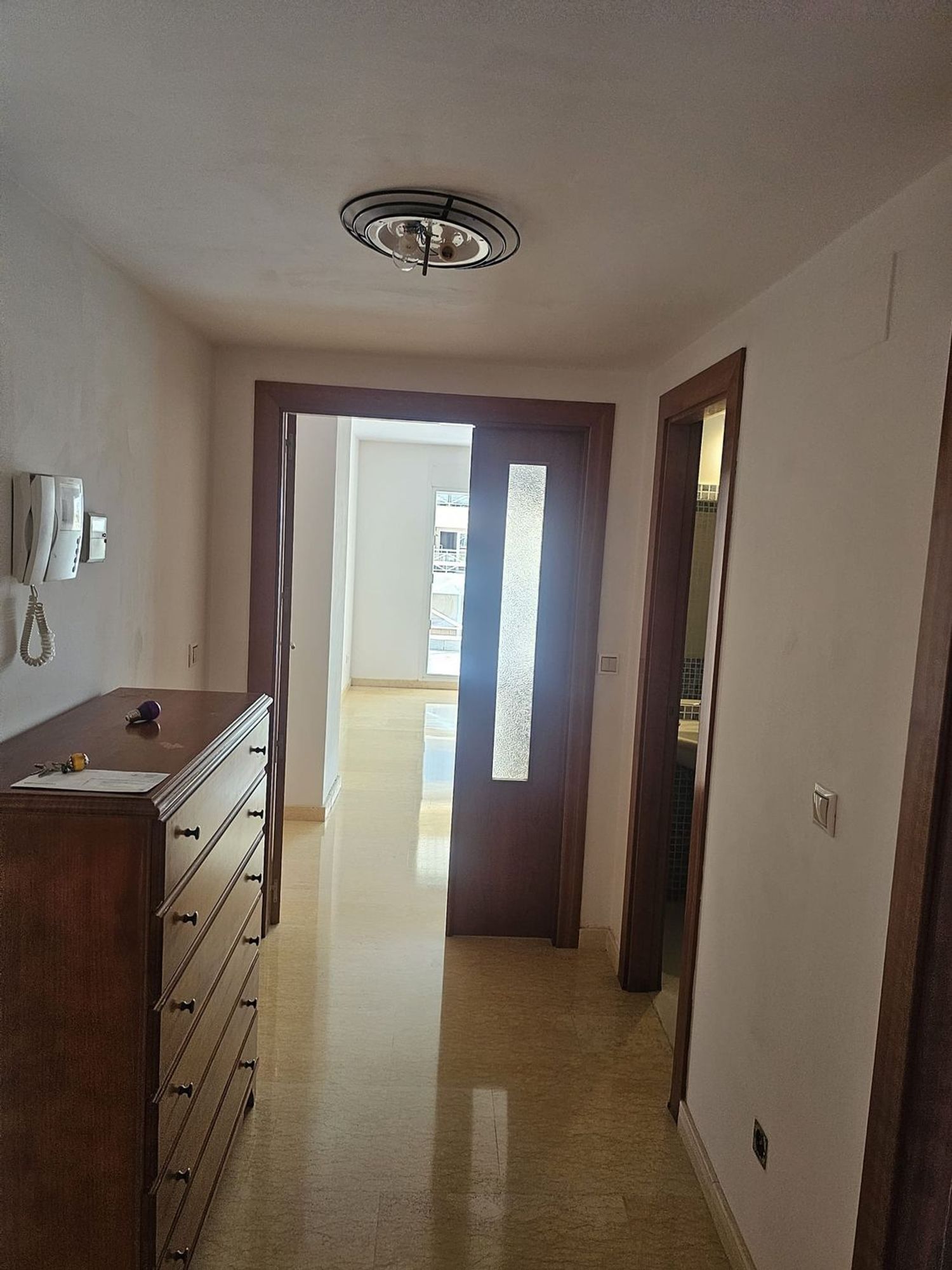 Piso en Gran Vía de la Manga, 14, Playa de las Gaviotas-El Pedrucho, Playa de las Gaviotas-El Pedrucho - Foto 13