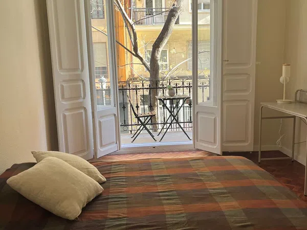 Piso en calle del Comte d'Altea, 53 - Foto 8