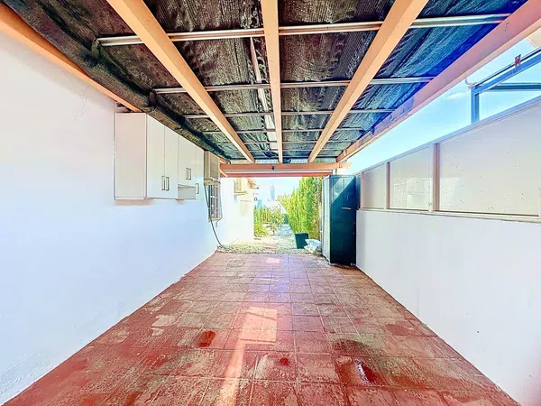 Casa independiente en calle Ocio, 28 - Foto 10