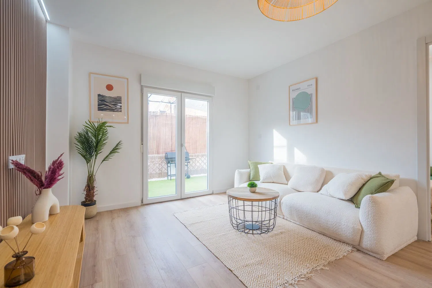 Piso en calle de l'Alcalde Cano Coloma, 9 - Foto 29