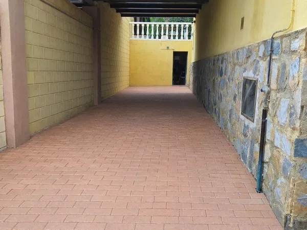 Casa o chalet independiente en Calle Serra de Mariola, 633378527, Montebello - Nou Espai, Montebello - Nou Espai - Foto 27