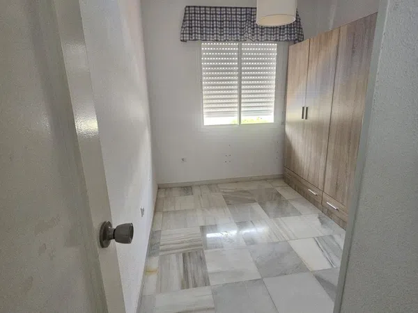 Piso en calle Julio Romero de Torres, 1 - Foto 7