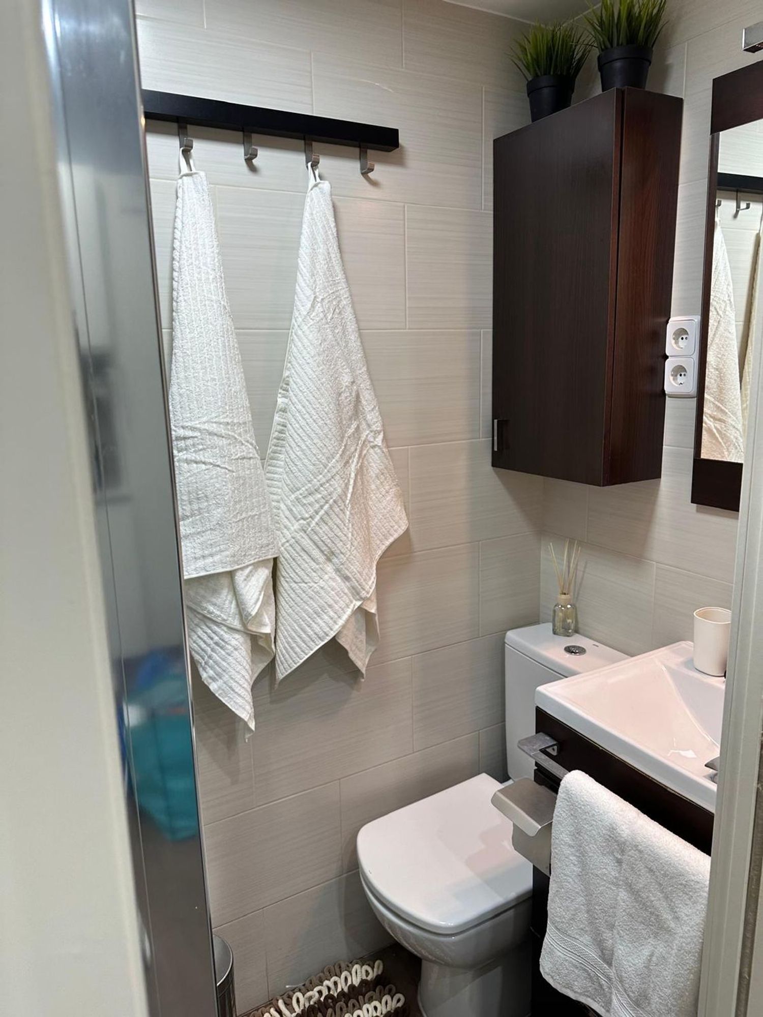 Piso en calle de Quintiliano, 7 - Foto 15